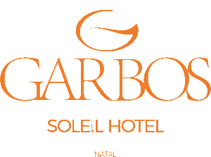 Garbos Soleil Hotel